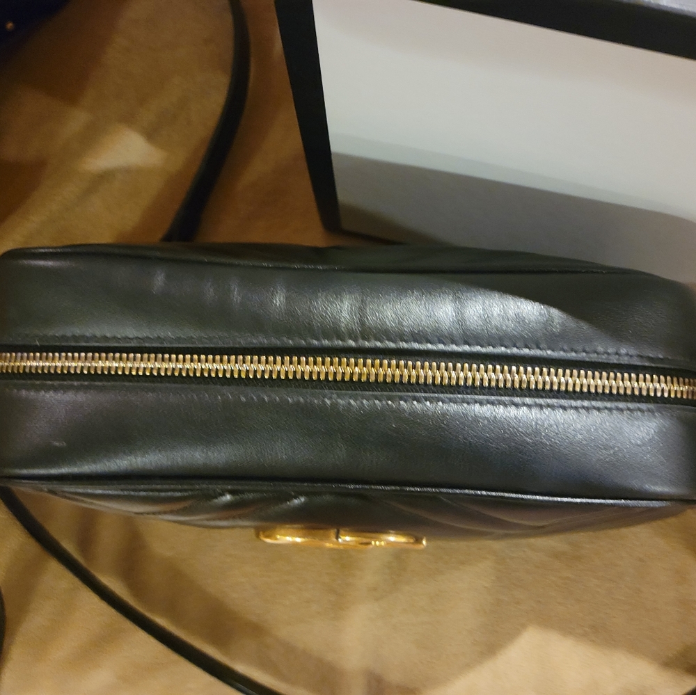 Gucci bag - Picture 5 of 6